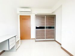Blk 104A Alkaff Courtview (Toa Payoh), HDB 4 Rooms #577234791